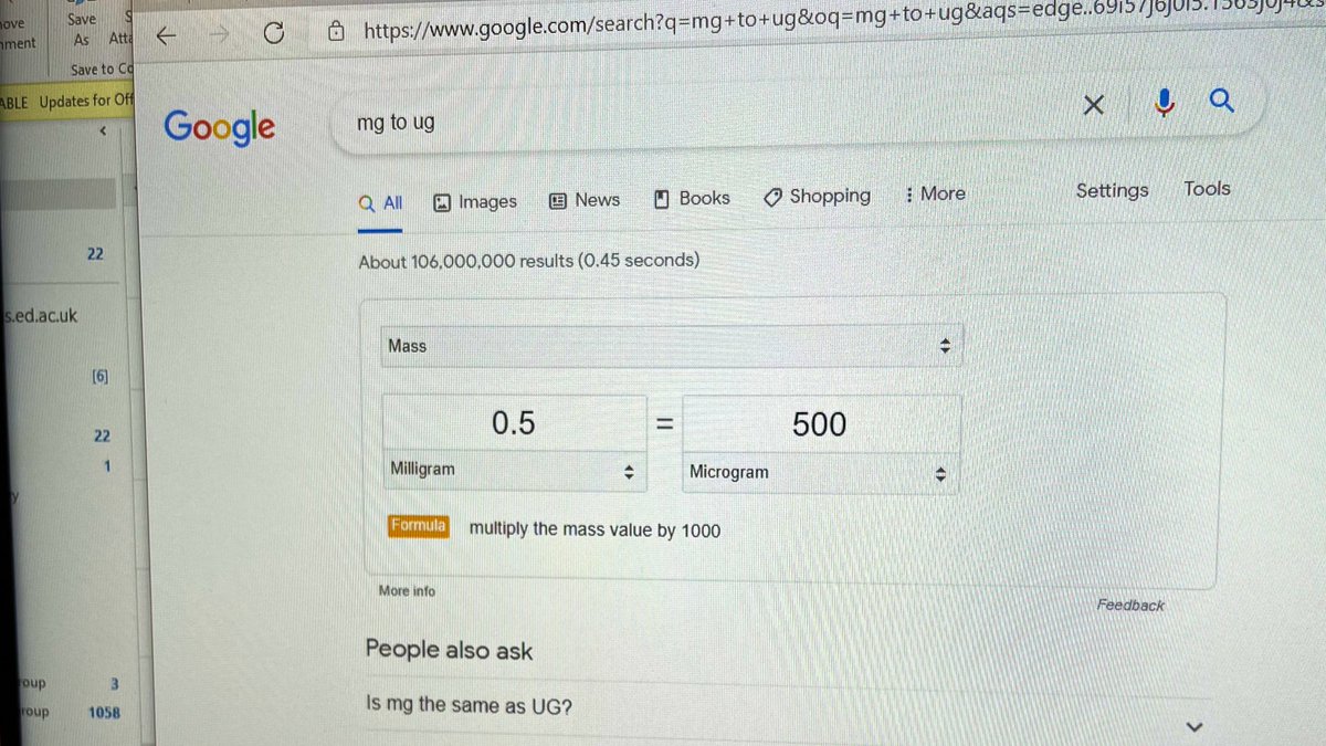 #AcademicTwitter #phdchat
“Oh, you’re doing a PhD you must be smart!”

Me doing a PhD:
