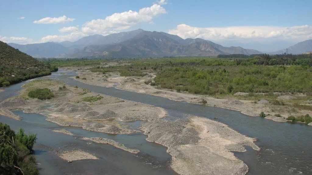 nwpnederland's tweet photo. On 26 May, we will kick-start a four-part webinar series on #Dutch &amp; #Chilean cooperation on #WaterManagement in #Ariculture. The first session will focus on #SustainableAdaptation to #Drought in the #AconcaguaValley. Details on
https://t.co/4GVLMe9nmL
#PartnersForWater https://t.co/fKs5dpLEFv