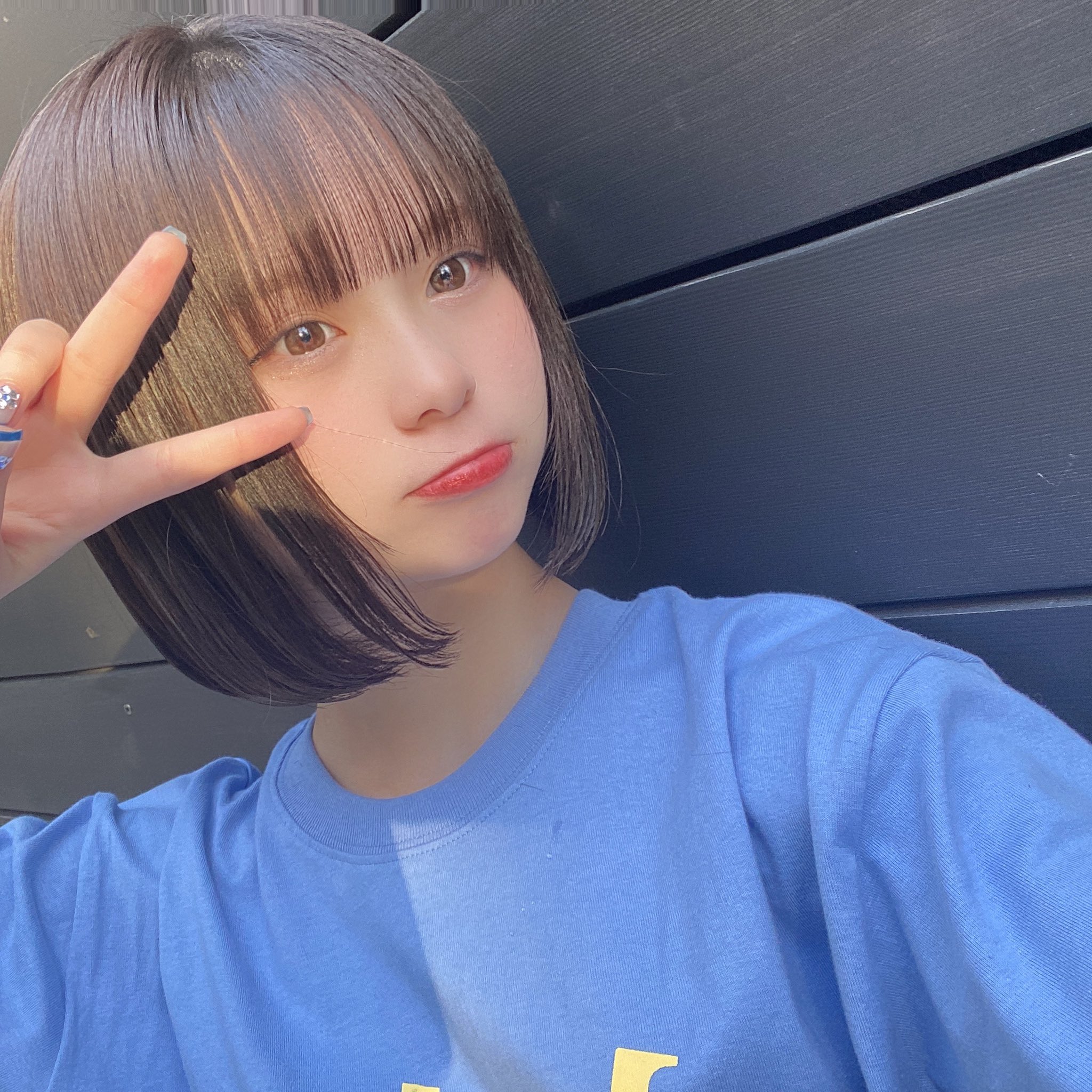 すず on X: みんなで作るTGCteen Popteenレギュラーモデルの矢野桜ちゃん、Popteen専属モデルのゆなちゃん、めるぷちメンバーのほのかちゃんがみたいです！お願いします！！  @sakura__0808__ @_yunachannel @honoka_0714_ t.coRZ1udoS2n1  X