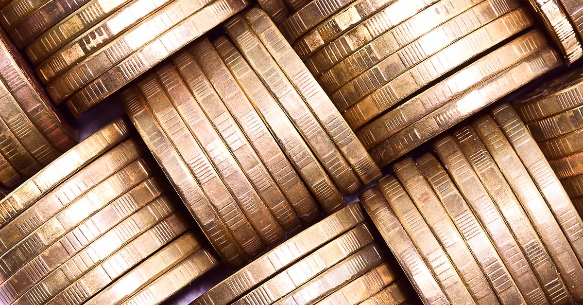 Research brokers are increasing their coverage of #cryptocurrency, but they're not just writing about #Bitcoin and #Ethereum. View our complimentary infographic to see which crypto-related topics are receiving the most attention from brokers: ow.ly/pDOE50EPooC