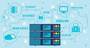 surfsupnet's tweet photo. In the process of testing out the features/dedicated servers of https://t.co/1woV4rioVG on 2 of my domains: https://t.co/rF9hi6FoOu and https://t.co/OVsmUrQqox.   Not moving all the sites I own/maintain to a new web host just yet! https://t.co/AbTX0yDHP8