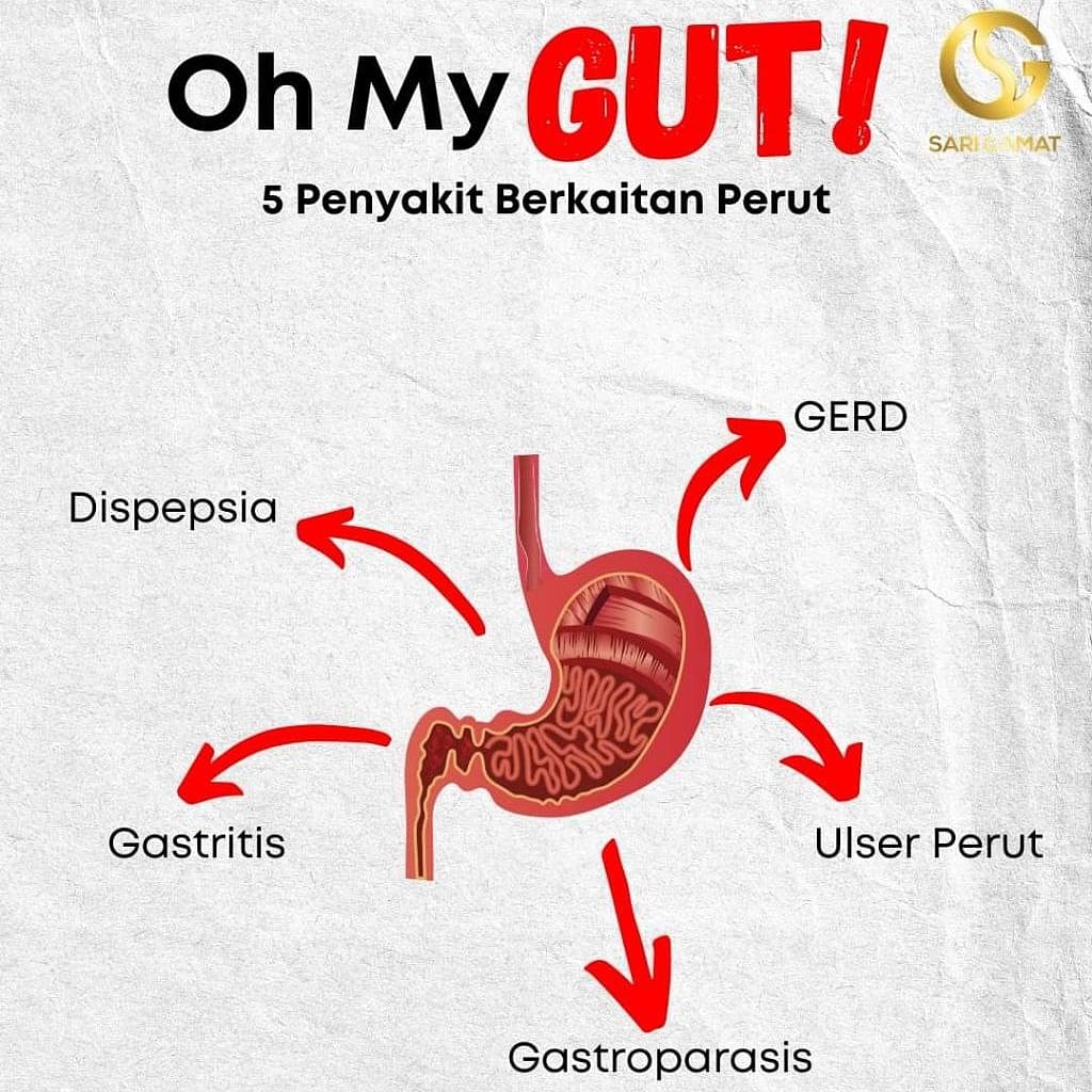 Mas Ayu Ismail Ainmasayu Twitter