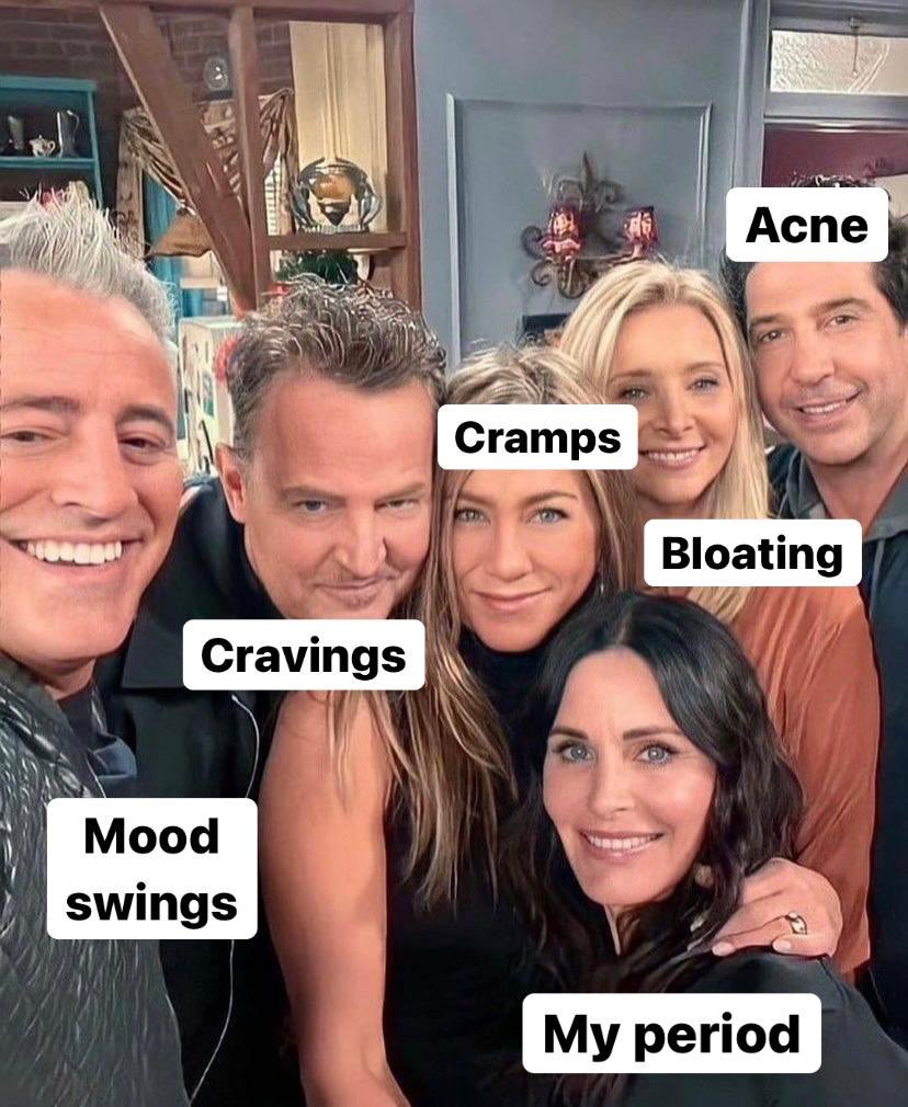 Fullstopp tweet media