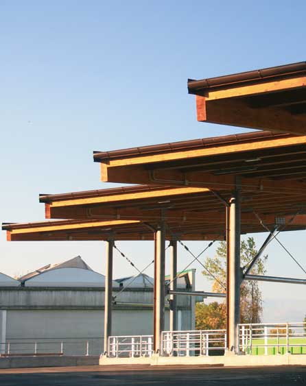 AliaServizi's tweet image. Dove conferire i #rifiuti ingombranti? .. ma anche sfalci e potature e tutti quei rifiuti che non possono essere raccolti con PAP oppure alle postazioni stradali? Potete consegnare i materiali agli #Ecocentri di @AliaServizi! aliaserviziambientali.it