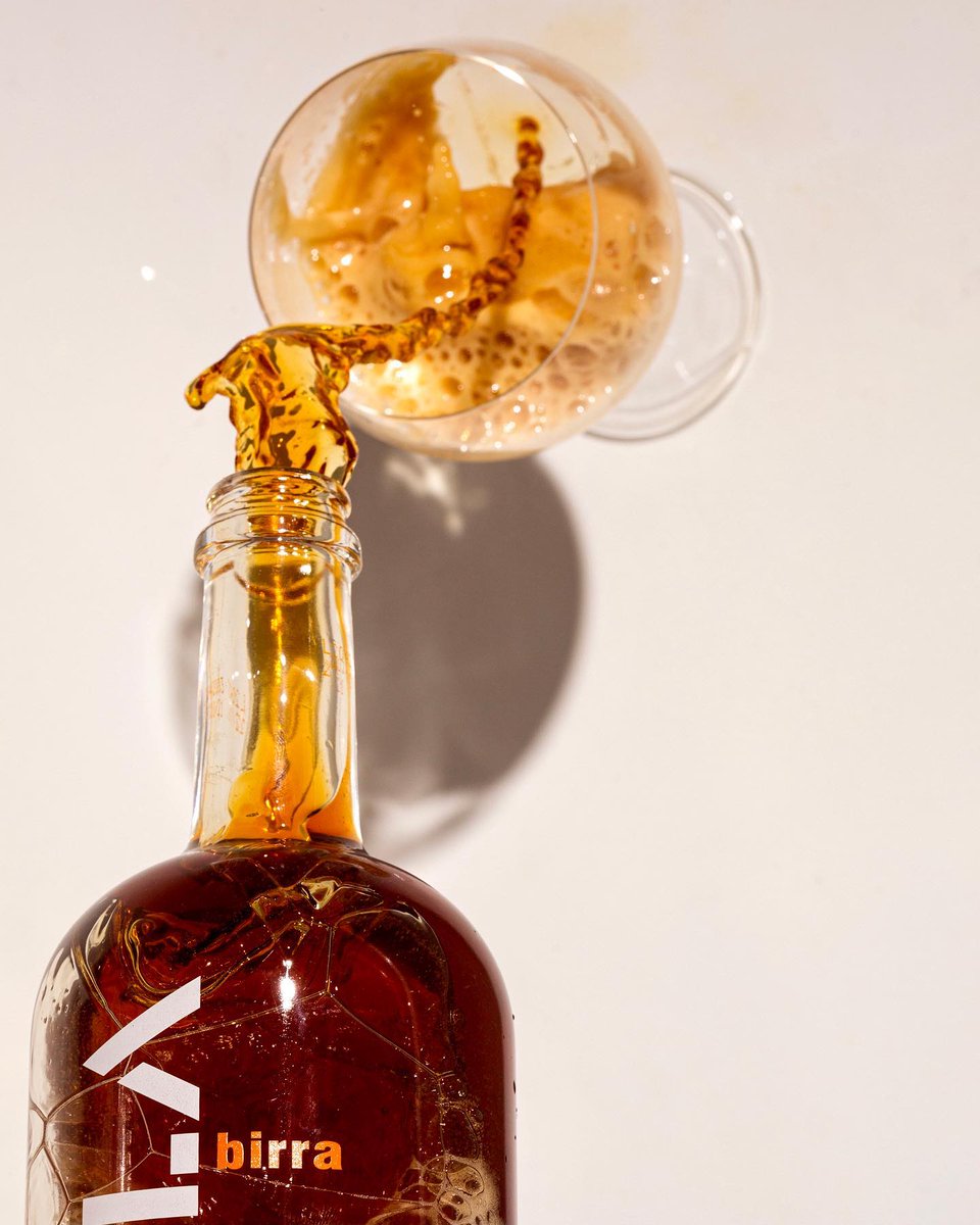 birra_viola's tweet photo. Cominciamo la settimana con la rossa più irresistibile che c'è 🔥

#violaredale #violalovers #moodoftheweek https://t.co/9k9bqpcLWD
