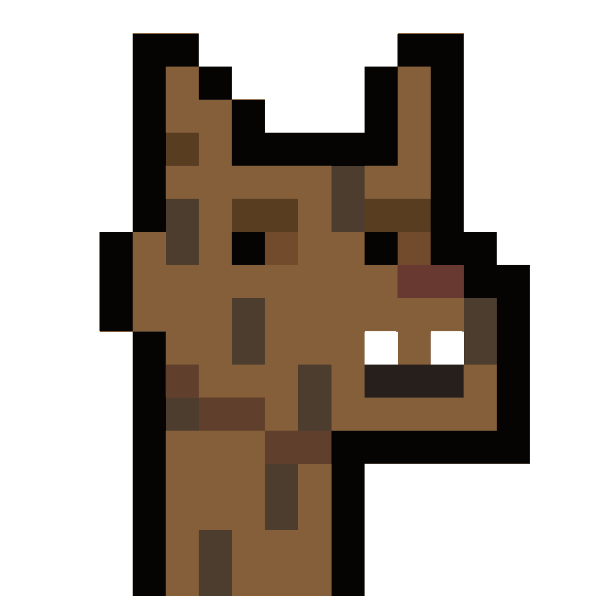YMilenio's tweet photo. TERRA
Lobisomem!
#pixel_dailies #folclore https://t.co/3mOBJlod8r