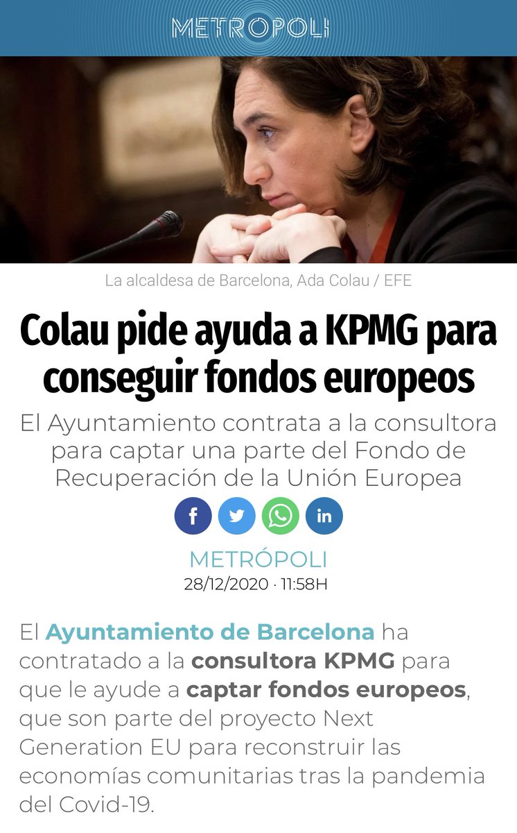 begonavillacis's tweet photo. Hola Ada,

Mónica tiene un mensaje para tí https://t.co/1Auw928XJM