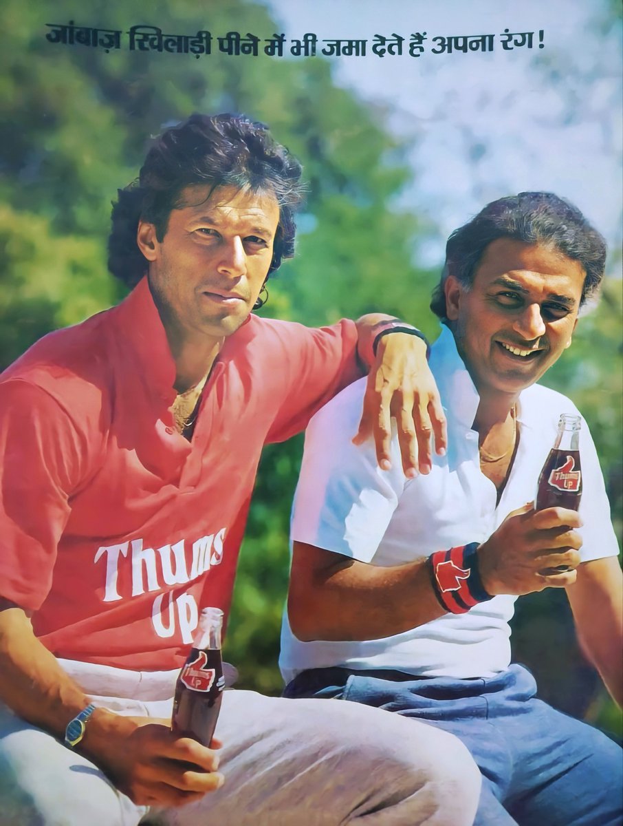 CricketChannel_'s tweet photo. Thums Up!👍 https://t.co/YenXsq0qeD