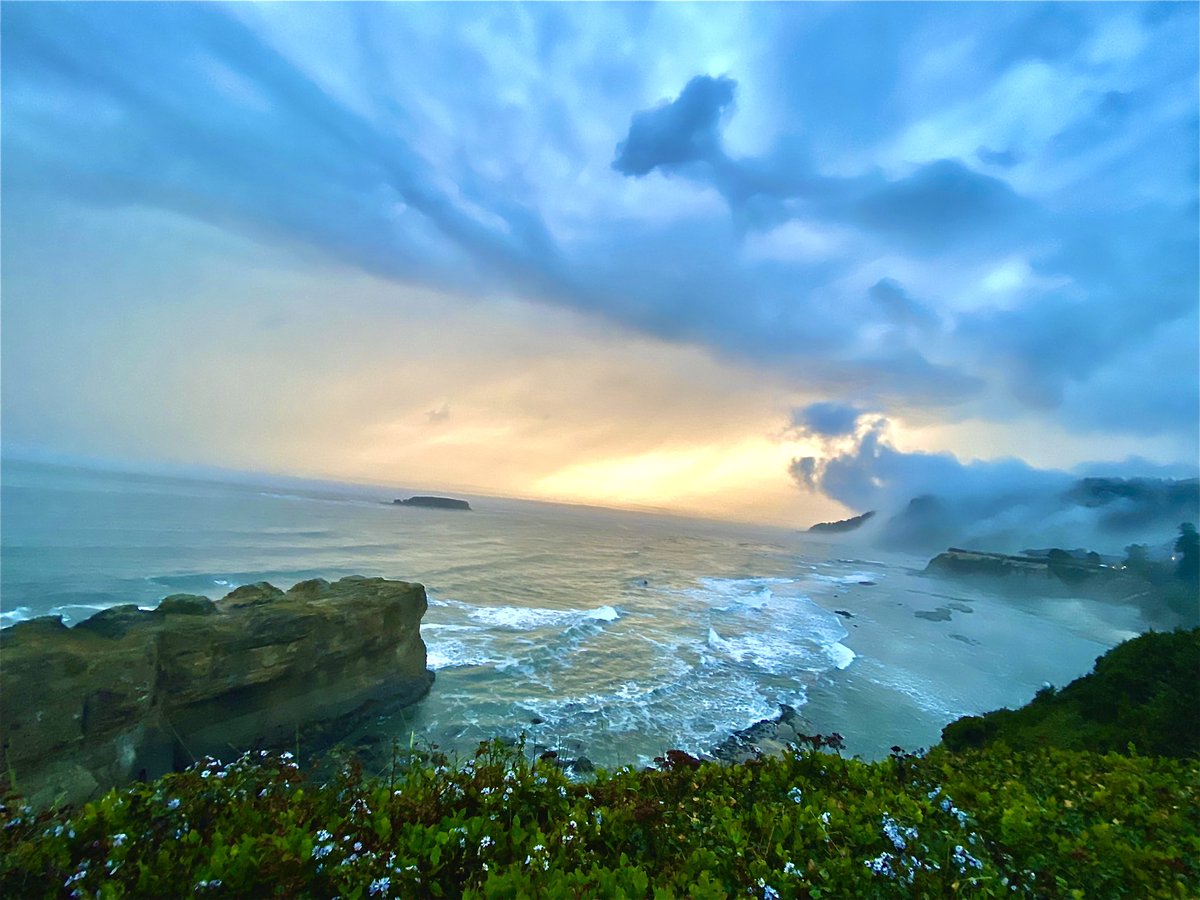 GoudaNeighbor's tweet image. Sometimes I’ll take an amazing picture and then photoshop @JohnCena in it just to piss people off.