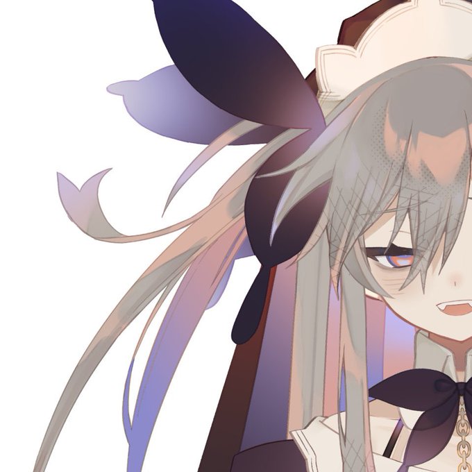 眠りたいもう眠りたいのtwitterイラスト検索結果 眠りたいもう眠りたいのtwitterイラスト検索結果