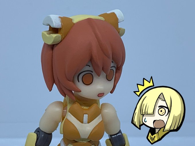 作ってみた。どう使っていこうか… 