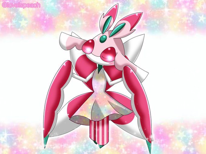 ラランテスのtwitterイラスト検索結果