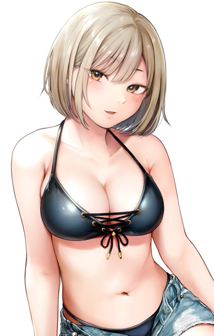 6月発売の快楽天8月号のワニマガ公式通販とメロンブックス限定版に付いてくるタペストリーに篠宮を描きました。
雲呑めお先生ときい先生とのコラボです。しゅげー!!
絶対欲しいぞ!という方は5月31日までに予約すると良いそうです。
よしなにです。
https://t.co/vOQ6j0B0Wn 