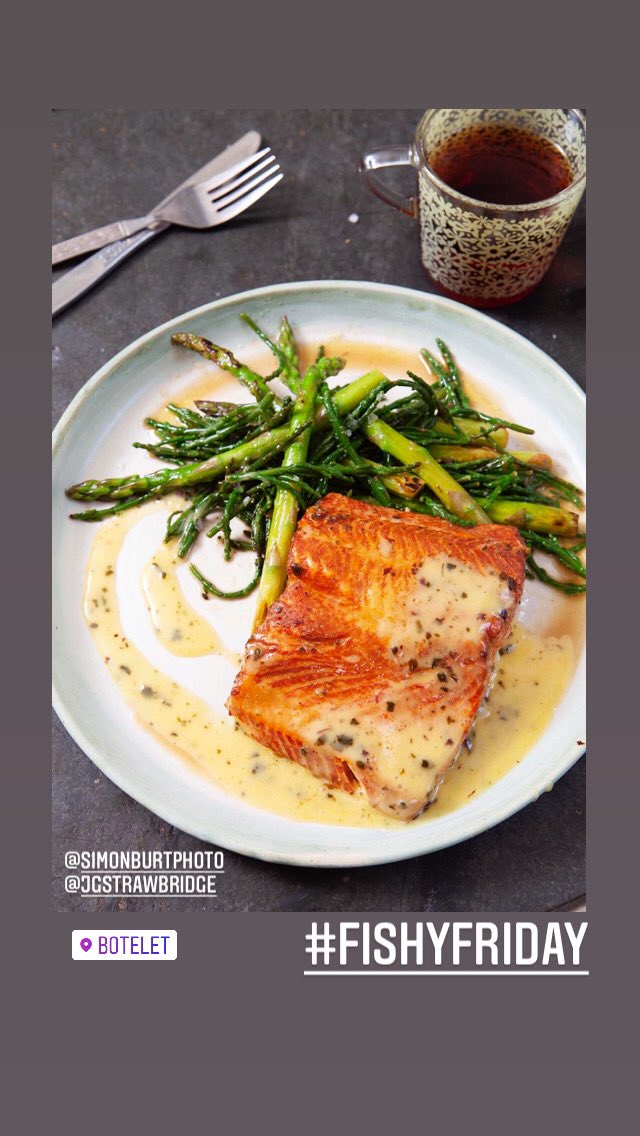 Simon Burt (@simonburtphoto) on Twitter photo #fishyfriday #food #photographer #simonburt #chefjamesstrawbridge <a href="/eco_boy/">James Strawbridge</a> <a href="/BoteletCornwall/">Botelet Cornwall</a> #fishyfriday #food #photographer #simonburt #chefjamesstrawbridge <a href="/eco_boy/">James Strawbridge</a> <a href="/BoteletCornwall/">Botelet Cornwall</a>