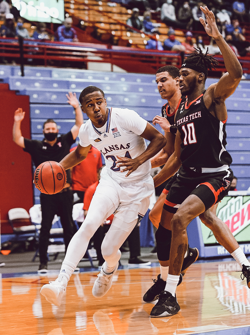 Got 'em both.

<a href="/B3thompson__/">Bryce Thompson👑</a>        <a href="/cutup_reek/">tyreek smith</a> 
                             🤝

#NewEra I #GoPokes