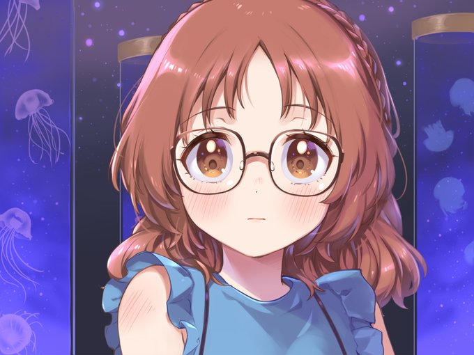 Twoucan 美月めいあ D4dj The Prologue Of Peaky P Key Mitsukimeia