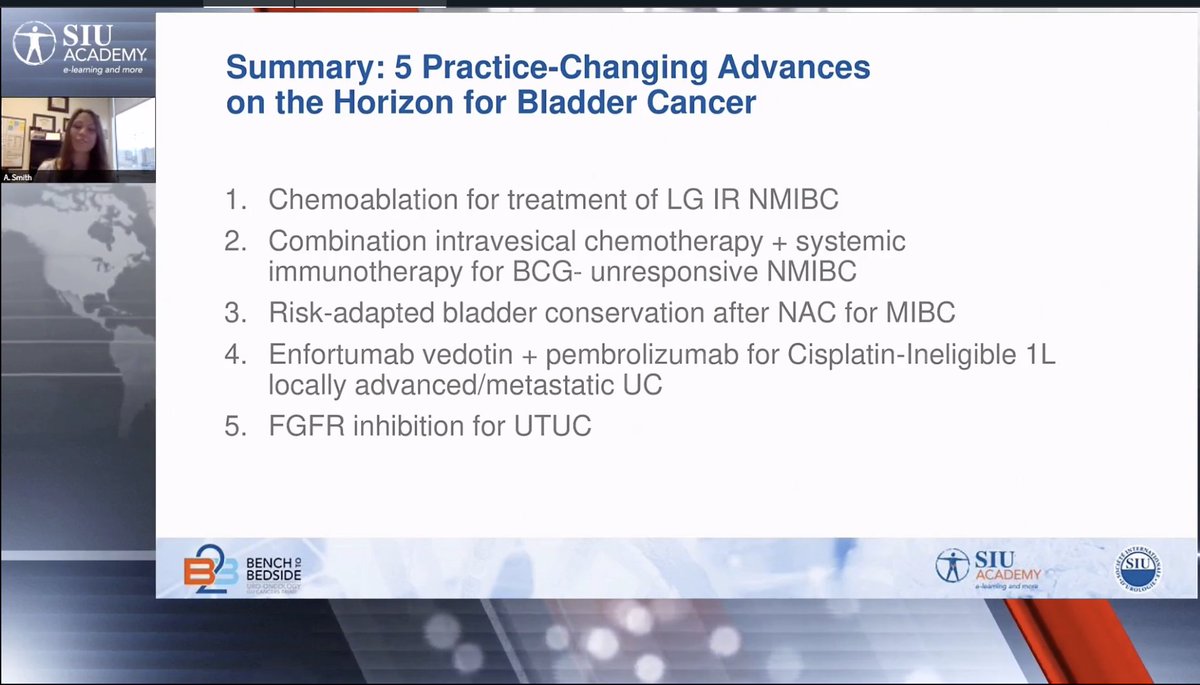 Tian Zhang, MD, MHS, FASCO (@tiansterzhangmd.bsky) tweet media