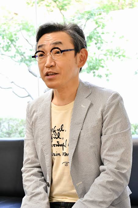 金松よね子 Twitter Search Twitter 金松よね子 Twitter Search Twitter