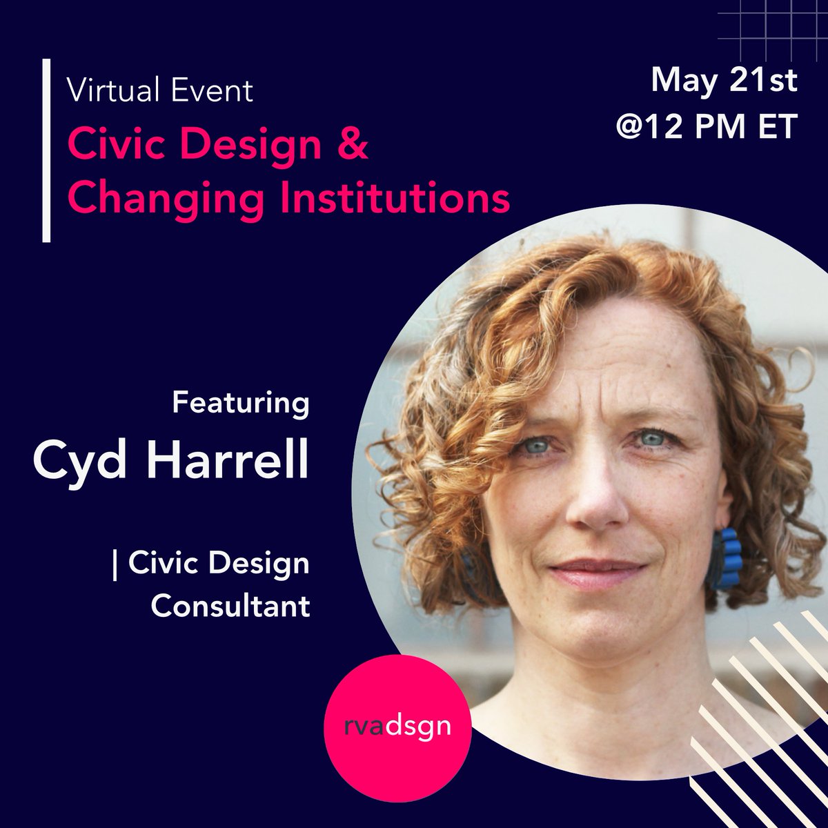 Shannon Leahy (she/her/hers) tweet media