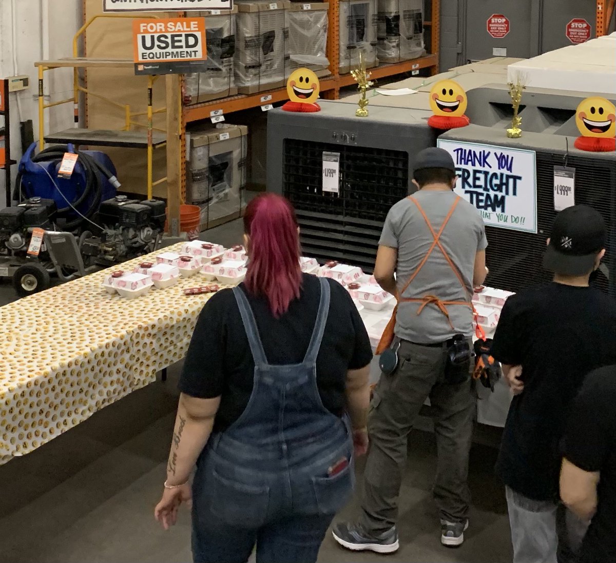 HDBobTints tweet media