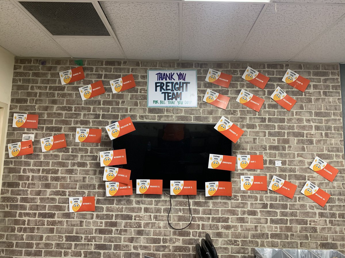 HDBobTints tweet media