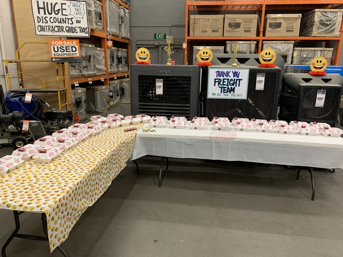 HDBobTints tweet media