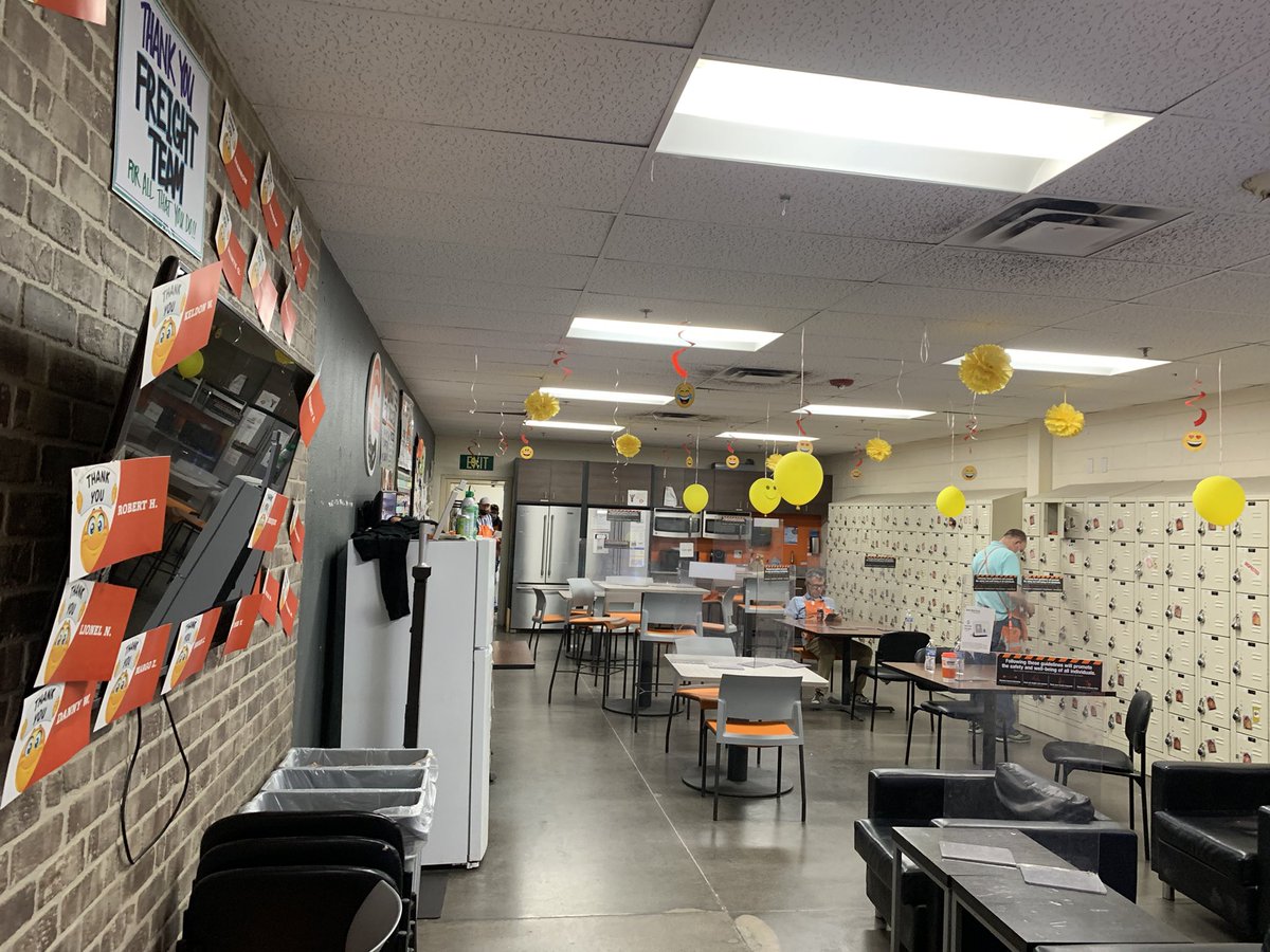 HDBobTints (@hdbobtints) on Twitter photo Thank you for all the you do freight, receiving, and recovery teams at #477theBEAST! We got the best in the biz in these areas! #freightappreciationweek <a href="/THDAdrienLamon/">Adrien LaMon</a> <a href="/CampbellHD0477/">Josh campbell</a> <a href="/AnnaSpe60786771/">Anna Spencer</a> <a href="/GaryFel63980714/">THDGaryFelix</a> Thank you for all the you do freight, receiving, and recovery teams at #477theBEAST! We got the best in the biz in these areas! #freightappreciationweek <a href="/THDAdrienLamon/">Adrien LaMon</a> <a href="/CampbellHD0477/">Josh campbell</a> <a href="/AnnaSpe60786771/">Anna Spencer</a> <a href="/GaryFel63980714/">THDGaryFelix</a>