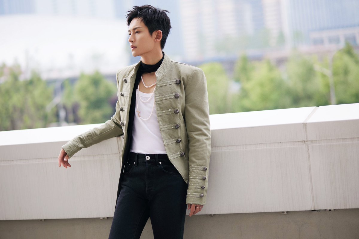 чжан чжэхань актер. чжан чжан хань. чжан чжэ хань дорамы. чжань дже хань. чжан чжэ хань актер.