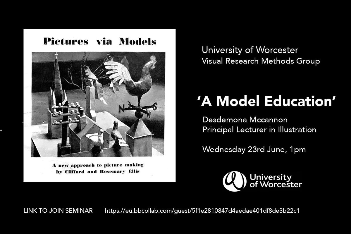 desdemona mccannon tweet media