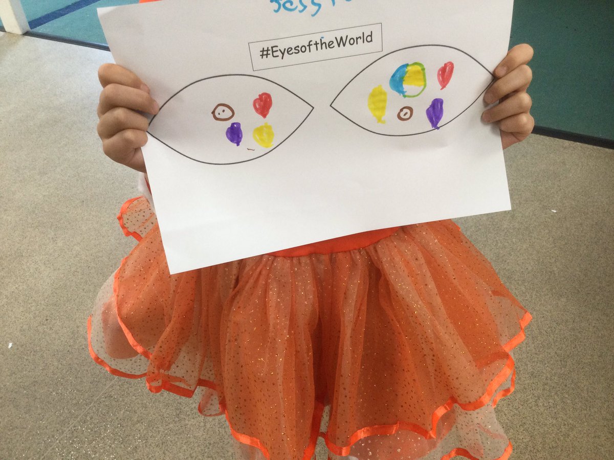 HTAClassJC's tweet photo. Today we’ve been learning about all the different ways we can look after our world #HTAEco 🌎 https://t.co/RfQ1N8dhvc