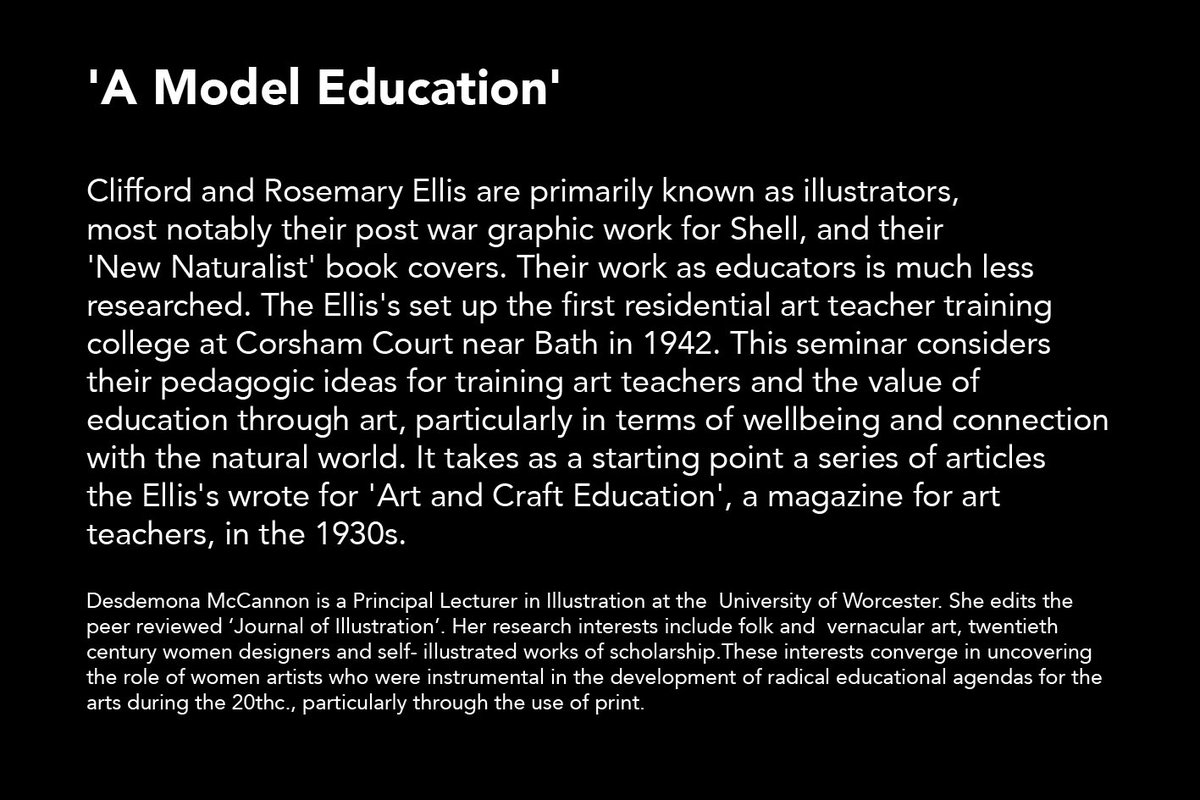 desdemona mccannon tweet media