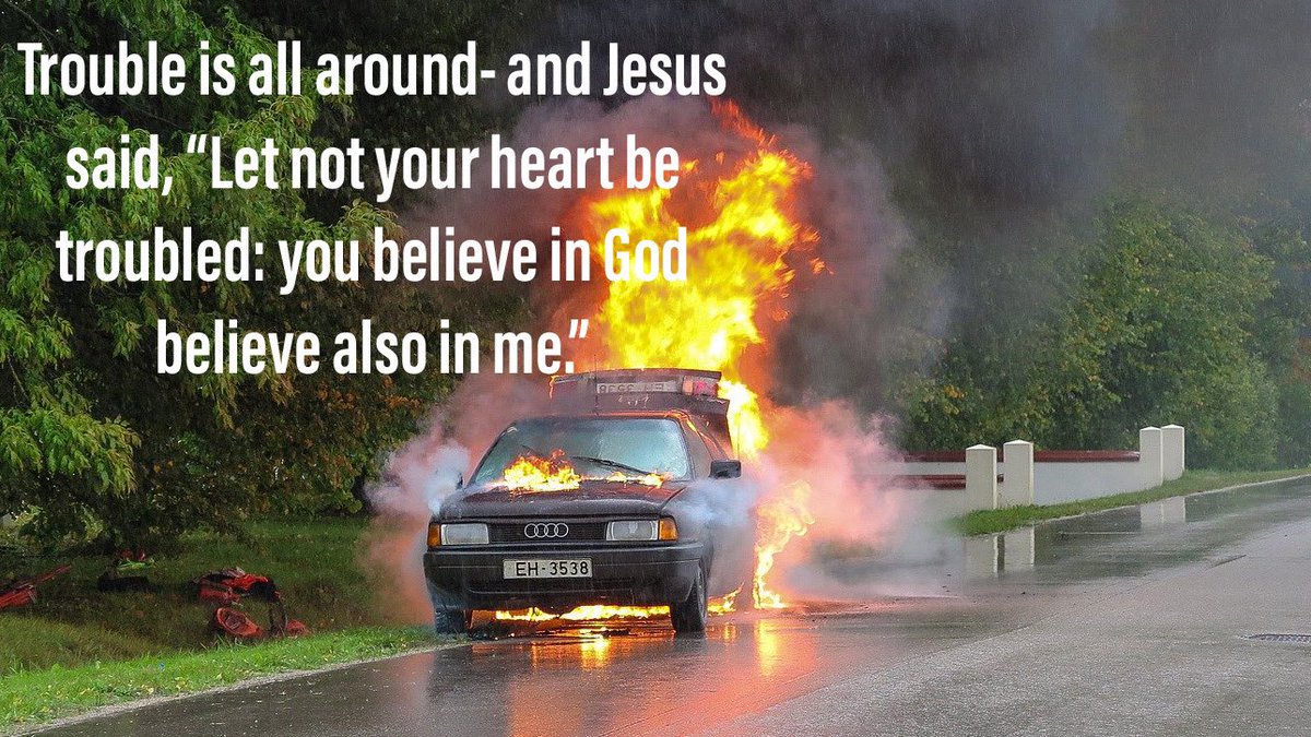 VRutledge2016's tweet image. How does this happen- Only by the Power of God. It is the God-Kind of Peace. Reach for Him today!