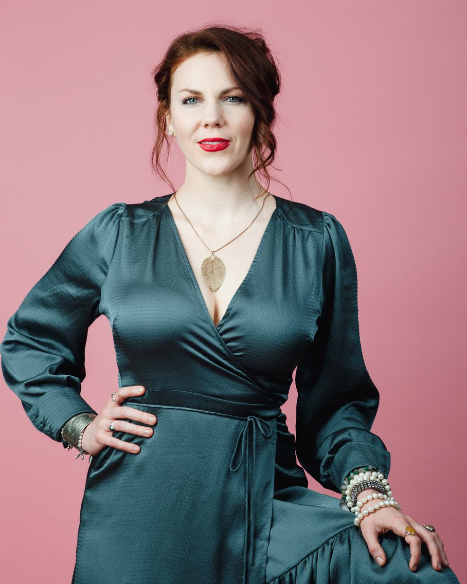 Everyone: "Hey, are you on Clubhouse?" 
Me: *Long sigh* Yes.

Follow <a href="/eliwalker/">eliwalker</a> and let's talk about stuff.
.
.
.
.
.
.
.
#clubhouse #entrepreneurlife #redhead #femalefounder #femalefounders #bosslady #sarcasm #ceolife #eliwalker #drunkyoga #divineyourstory #corporateyoga #corpor