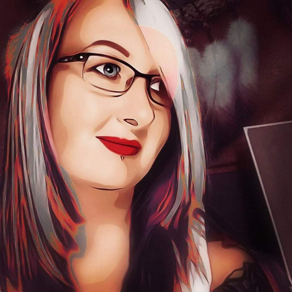 FbiVision's tweet image. Are you struggling to increase your social media presence?  I offer a full social media promotion service facebook.com/Annettes-Media…