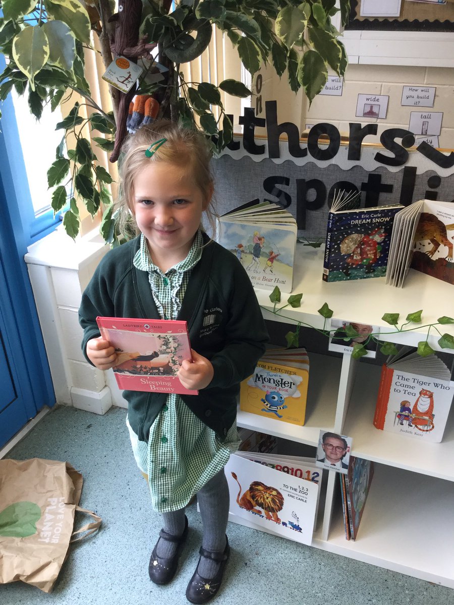 GatesPenguins's tweet photo. Well done to this weeks winners! Another great week in #penguinclass #staroftheweek #housepointwinner #earlyyears https://t.co/UipVURIhJO