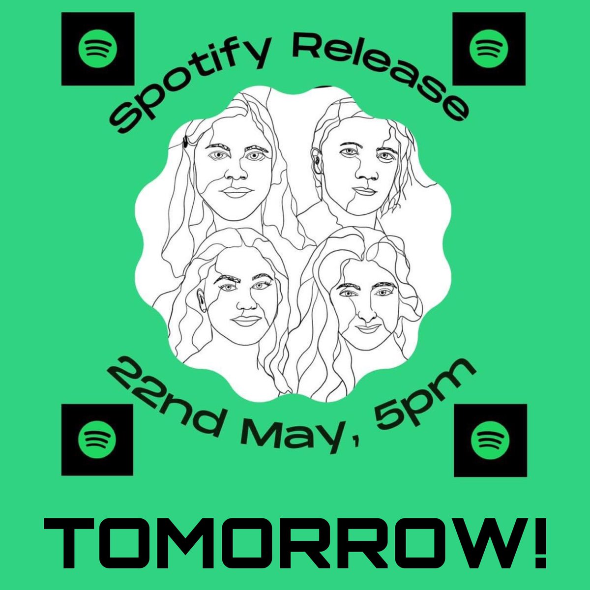 Mistaken Identity Theatre tweet media