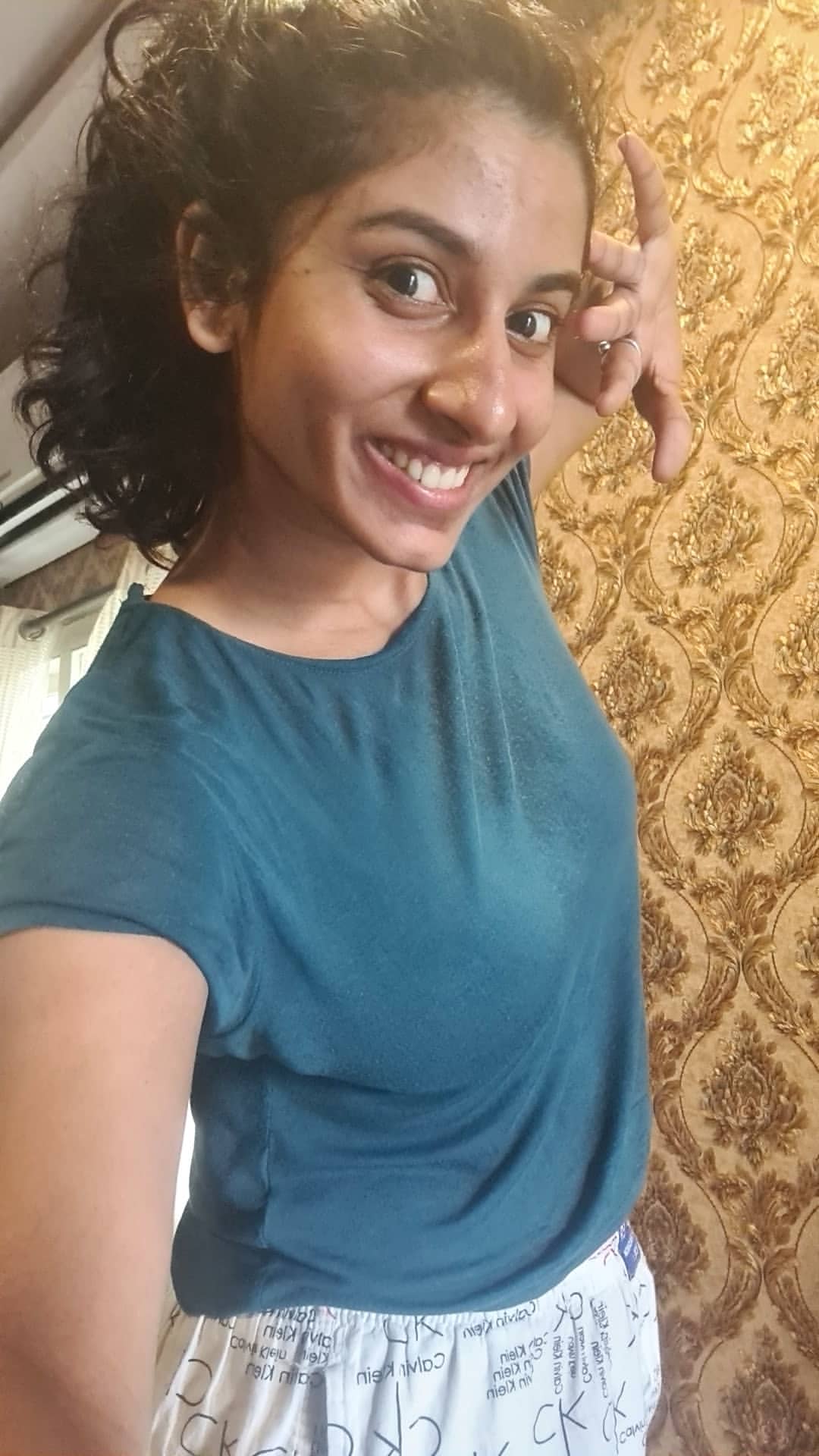 E16WJigVEAY9OPp?format=jpg&name=large