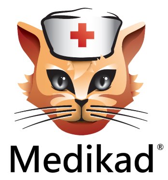 Medikad's tweet photo. #Medikad 7.3 is uitgekomen. Nieuw is om direct vanuit brief, deze als een pdf te e-mailen, eventueel met wachtwoord beveiligd. https://t.co/79HtMu3iPz