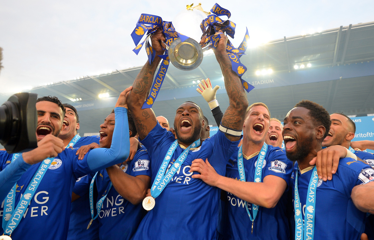 ウェズ モーガン Twitter Search Twitter ウェズ モーガン Twitter Search Twitter