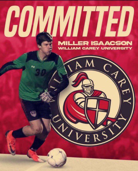 OpelikaSoccer's tweet photo. Congrats Miller!
#GoDawgs
#PlayWithPACE
#NextLevelDawg https://t.co/YePstfZ40Z