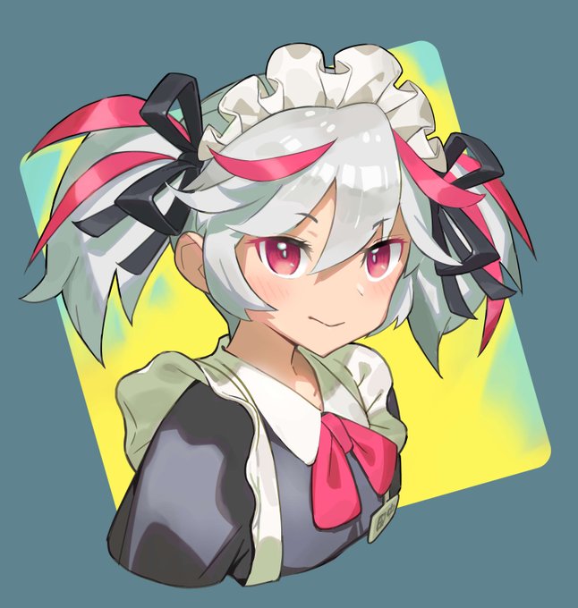 まつげ 高画質 のtwitterイラスト検索結果 古い順