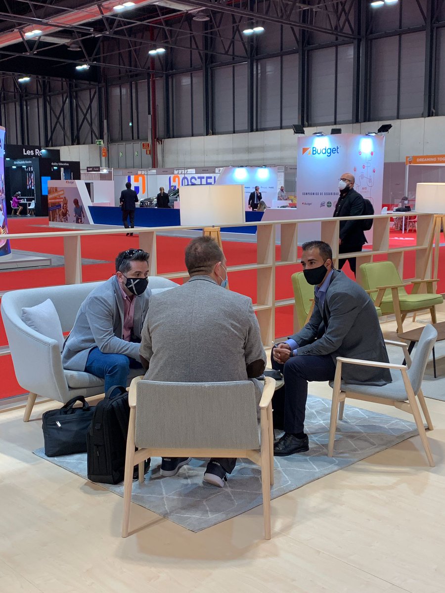 Meliá PRO tweet media