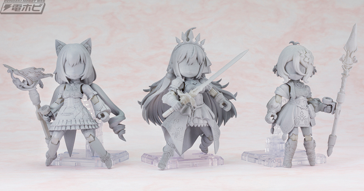 プリンセス ヤフオク 送料無料 デスクトップアーミー プリンセスコネ コネクト Shineray Com Br