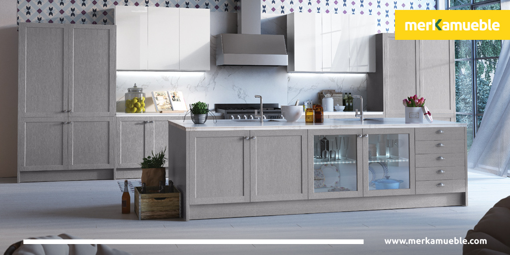filtrar auge Flor de la ciudad MerkamuebleOficial on Twitter: "La decoración de una cocina es todo un arte. En Merkamueble unimos elegancia, prestaciones, originalidad y belleza; para conseguir un resultado ¡espectacular! ❤️ #cocinas #elegancia #disfrutatuhogar #merkamueble https ... filtrar auge Flor de la ciudad MerkamuebleOficial on Twitter: "La decoración de una cocina es todo un arte. En Merkamueble unimos elegancia, prestaciones, originalidad y belleza; para conseguir un resultado ¡espectacular! ❤️ #cocinas #elegancia #disfrutatuhogar #merkamueble https ...