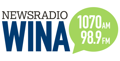 TheCenterCville's tweet photo. Listen to Center Executive Director Peter Thompson and Dr. Ebony Hilton of UVAHS and GOODSTOCK Consulting discuss aging from a diversity, equity, and inclusion lens on ‘A Graceful Life’. This Saturday, May 22, at 10:30 am on WINA 1070AM/98.9FM or online. https://t.co/gbOG7D917v