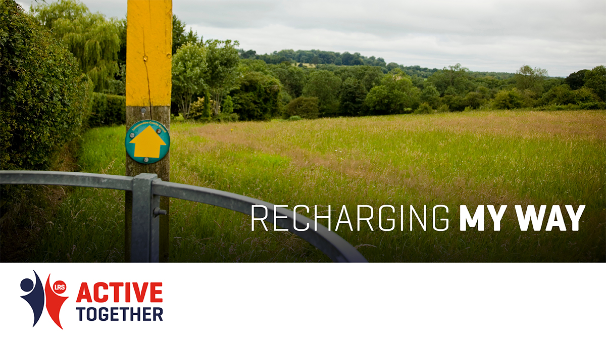 Rutland Walking Cycling and Outdoor Festival 29 May-13 June🚶‍♂️🌲A range of virtual challenges and activities to try - family fun activities, walking and cycling routes, outdoor spaces, local club activities, workplace wellbeing and more. Find out more➡️bit.ly/3f7PN2s