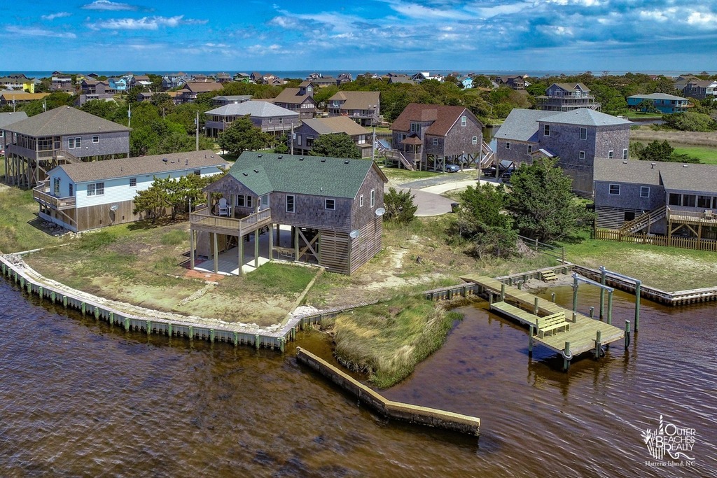 Outer Beaches Realty on Twitter "https//t.co/5pMLU30ale…