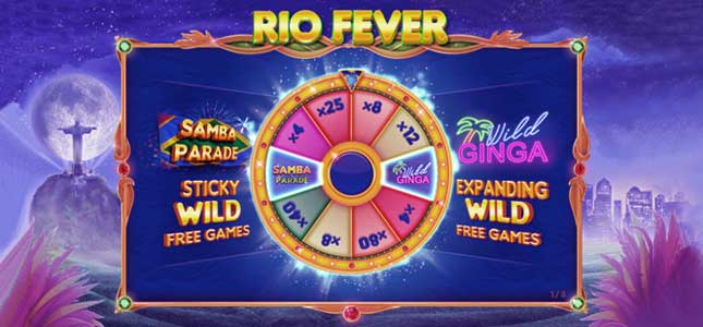Rio Casino Online Rio Casino Online