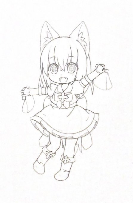 Sdのtwitterイラスト検索結果 Sdのtwitterイラスト検索結果