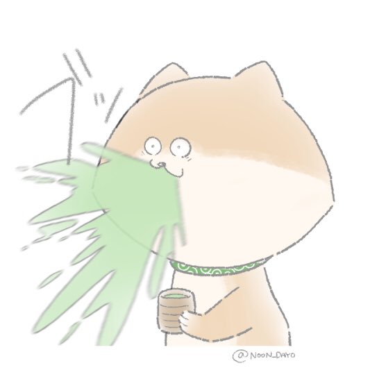 Noon 驚いた時のよくある定番のアレです 絵描きさんと繋がりたい イラスト好きな人と繋がりたい 柴犬 犬好きさんと繋がりたい イラスト ゆるい絵 ゆるいイラスト Noon 驚いた時のよくある定番のアレです 絵描きさんと繋がりたい イラスト好きな人と繋がりたい 柴犬 犬好きさんと繋がりたい イラスト ゆるい絵 ゆるいイラスト